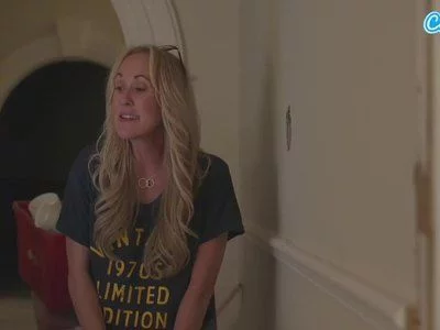Golden Ticket Show Recording  from 2025-02-06 02:01:23 by Brandi Love