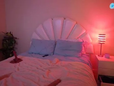 Golden Ticket Show Recording (2 / 2) from 2025-02-06 05:33:30 by Katt Leya