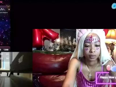 Golden Ticket Show Recording (1 / 2) from 2025-02-08 06:12:42 by picky