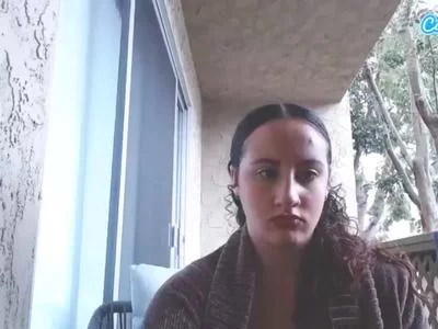 Golden Ticket Show Recording  from 2025-02-13 00:06:26 by adafontaine18
