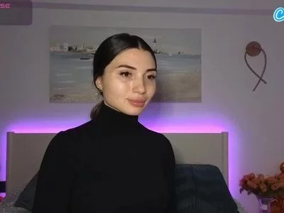 Golden Ticket Show Recording  from 2025-02-18 20:16:42 by SweetReya