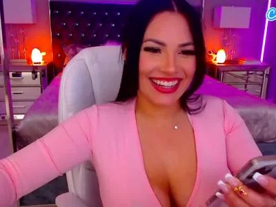 Golden Ticket Show Recording  from 2025-02-22 08:24:41 by Sophia Sanchez