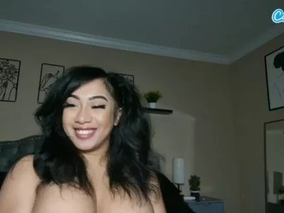 Golden Ticket Show Recording  from 2025-02-27 07:41:14 by The Asian Kitty