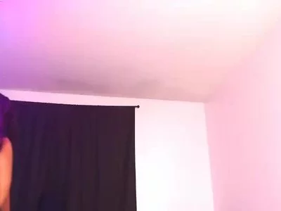 Golden Ticket Show Recording  from 2019-04-12 02:05:01 by CHANEL FOXX