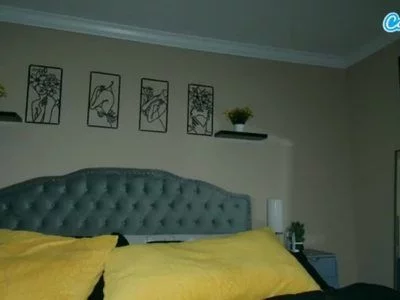 Golden Ticket Show Recording  from 2025-03-01 08:35:08 by The Asian Kitty