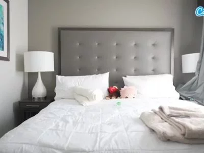 Golden Ticket Show Recording  from 2025-03-03 18:14:57 by Katt Leya