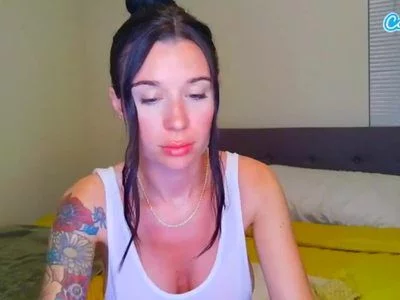 Golden Ticket Show Recording  from 2025-03-08 04:28:03 by Tight Tiny MILF