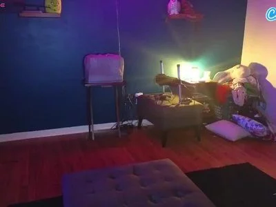 Golden Ticket Show Recording  from 2025-03-15 04:24:51 by Ms Butterworths