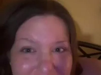 Golden Ticket Show Recording (2 / 2) from 2025-03-15 23:56:41 by wet1waters