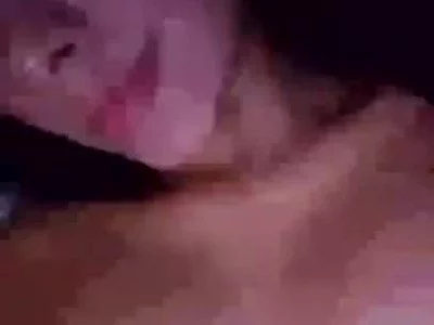 Golden Ticket Show Recording (6 / 6) from 2025-03-22 10:27:34 by Thalia Fernandez