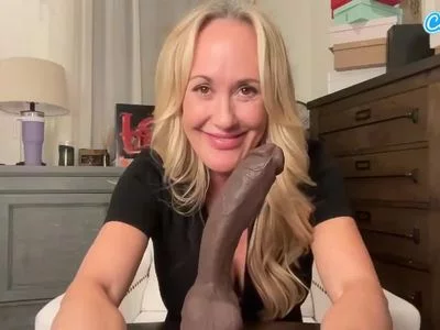 Golden Ticket Show Recording  from 2025-03-25 01:30:20 by Brandi Love