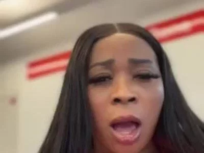 Golden Ticket Show Recording (1 / 3) from 2025-03-30 19:12:05 by Fox Rosa