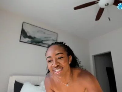 Golden Ticket Show Recording  from 2025-04-06 22:03:22 by BuxDelight