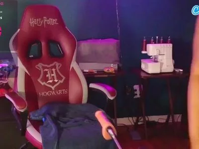 Golden Ticket Show Recording  from 2025-04-06 22:52:59 by Ms Butterworths