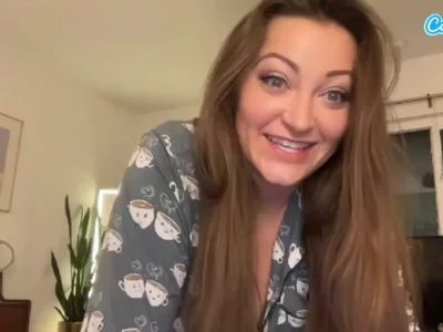 Golden Ticket Show Recording  from 2025-04-10 00:39:58 by Dani Daniels