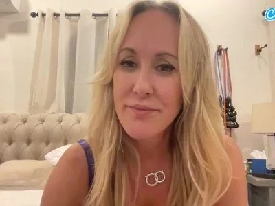 Golden Ticket Show Recording  from 2025-04-15 01:30:35 by Brandi Love