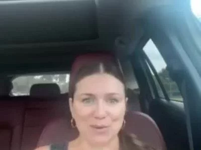 Golden Ticket Show Recording  from 2025-04-17 23:47:39 by American-Honey
