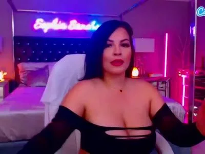 Golden Ticket Show Recording  from 2025-04-19 07:21:13 by Sophia Sanchez