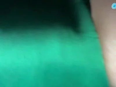Golden Ticket Show Recording (3 / 3) from 2025-04-21 11:05:39 by Lola Bunniii