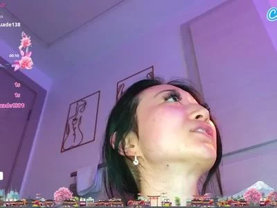 Golden Ticket Show Recording  from 2025-04-24 07:01:02 by Sweet Sofie