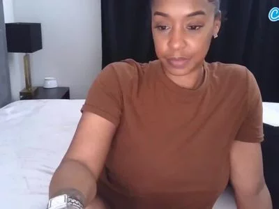 Golden Ticket Show Recording  from 2025-04-29 03:35:44 by January Rose