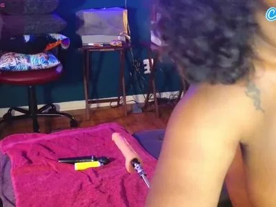 Golden Ticket Show Recording  from 2025-05-01 04:04:41 by Ms Butterworths