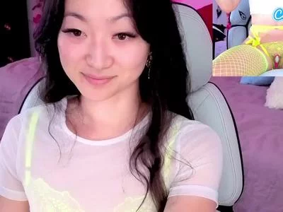 Golden Ticket Show Recording  from 2025-05-09 00:28:00 by Sweet Sofie