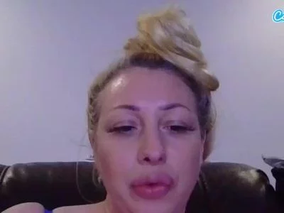 Golden Ticket Show Recording  from 2025-05-11 05:08:51 by JennaShea