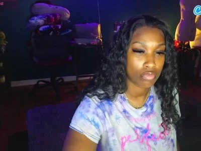 Golden Ticket Show Recording  from 2025-05-11 05:34:35 by Ms Butterworths