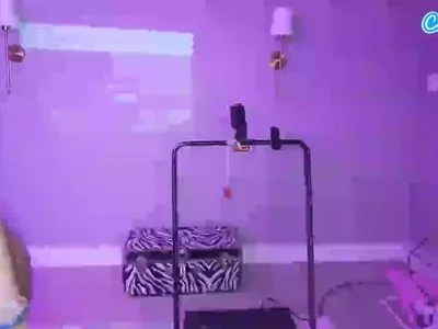 Golden Ticket Show Recording (2 / 2) from 2025-05-13 03:14:40 by Katt Leya