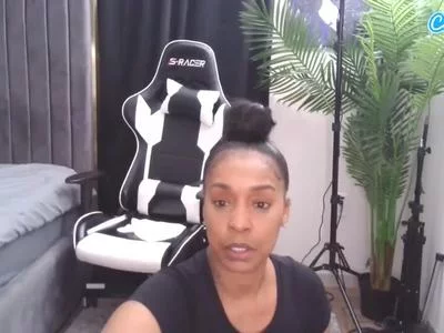 Golden Ticket Show Recording  from 2025-05-21 05:12:44 by January Rose