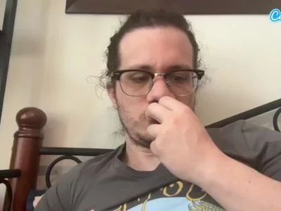 Golden Ticket Show Recording  from 2025-05-22 19:29:33 by really big fuckin titties