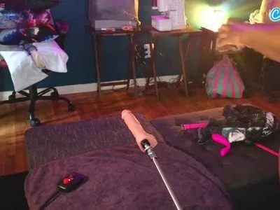Golden Ticket Show Recording  from 2025-05-29 19:18:43 by Ms Butterworths