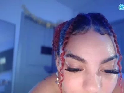 Golden Ticket Show Recording  from 2025-05-30 05:26:47 by mariaa-skyy