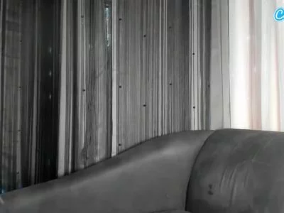 Golden Ticket Show Recording  from 2025-06-01 22:37:55 by VICTORIA BANXXX