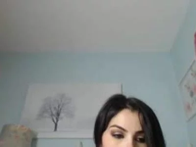 Golden Ticket Show Recording (5 / 5) from 2016-12-11 05:03:05 by valentina-nappi