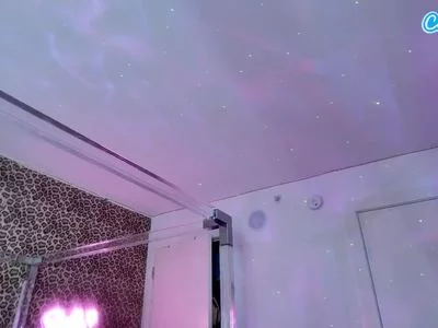 Golden Ticket Show Recording  from 2025-06-12 04:03:50 by Strella Kat