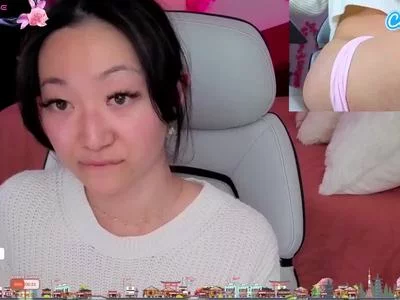 Golden Ticket Show Recording  from 2025-06-15 07:23:57 by Sweet Sofie