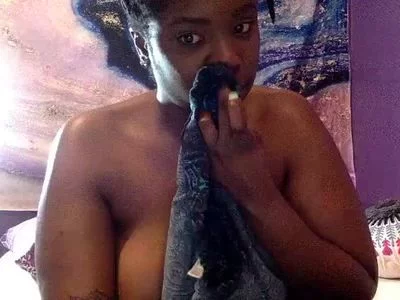 Golden Ticket Show Recording (3 / 5) from 2019-04-26 10:33:01 by MissLondonFoxx
