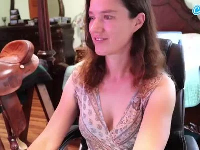 Golden Ticket Show Recording  from 2025-06-18 22:13:55 by thornburyrose