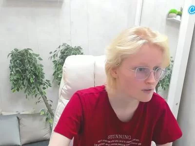 Golden Ticket Show Recording  from 2025-06-19 20:01:45 by Betty