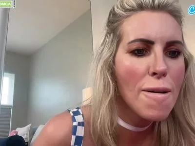 Golden Ticket Show Recording  from 2025-06-21 18:55:40 by Jordyn Grange