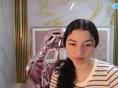 Golden Ticket Show Recording  from 2025-06-23 13:27:49 by shalon-diaz-sub