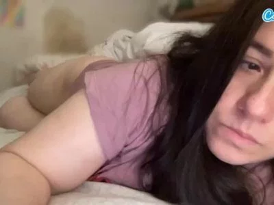 Golden Ticket Show Recording  from 2025-06-23 21:31:02 by Mistress Venus