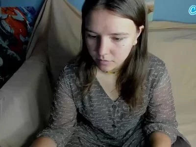 Golden Ticket Show Recording  from 2025-06-24 01:35:21 by Jenny