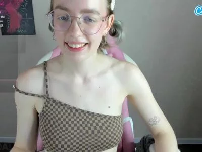 Golden Ticket Show Recording  from 2025-06-24 03:15:12 by Rocket