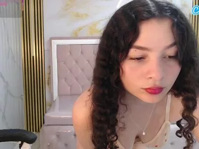 Golden Ticket Show Recording  from 2025-06-24 15:45:10 by shalon-diaz-sub