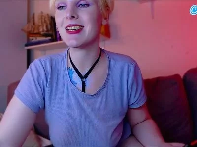 Golden Ticket Show Recording  from 2025-06-25 23:35:29 by Severina