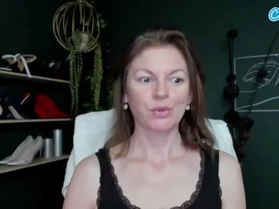 Golden Ticket Show Recording  from 2025-06-26 06:18:40 by VivianKiss