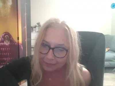 Golden Ticket Show Recording  from 2025-06-26 18:07:04 by SofiaDream